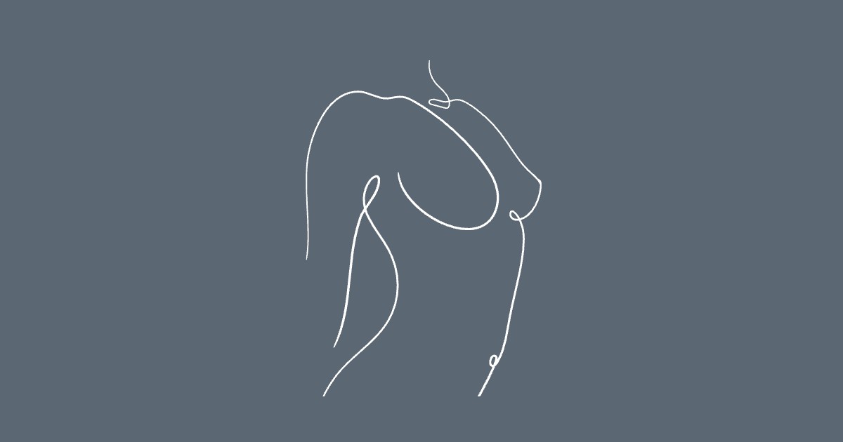 Breast augmentation before and after photos, Dr Rohit Kumar