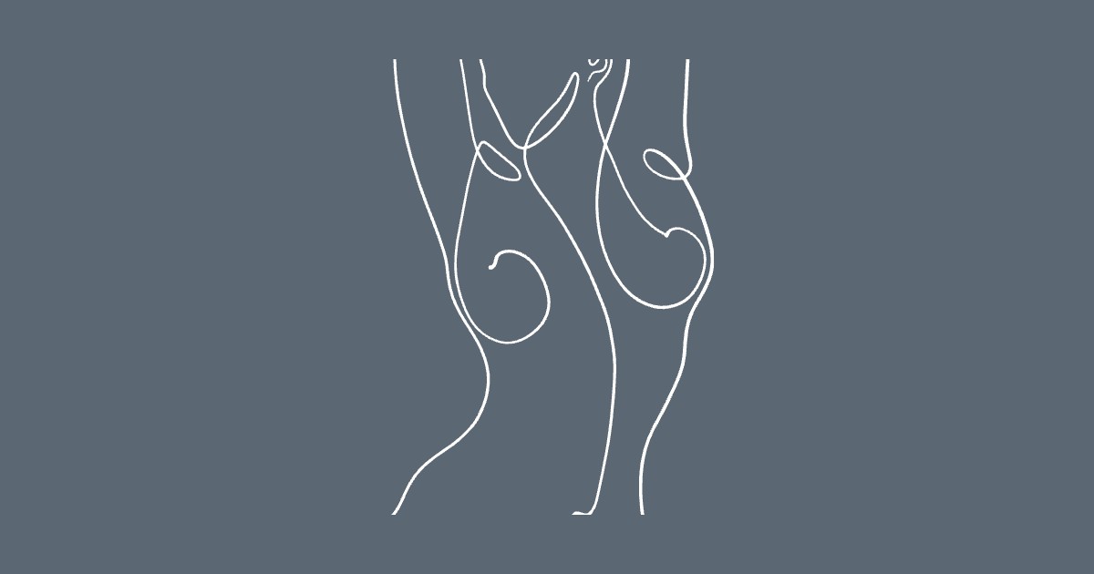 Breast lift with implants before and after photos, Dr Rohit Kumar