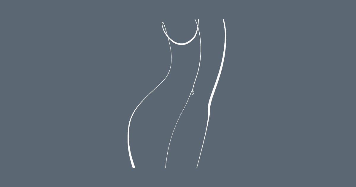 Fat grafting before and after photos, Dr Rohit Kumar