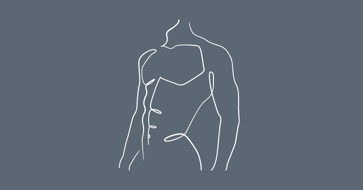 Gynaecomastia before and after photos, Dr Rohit Kumar